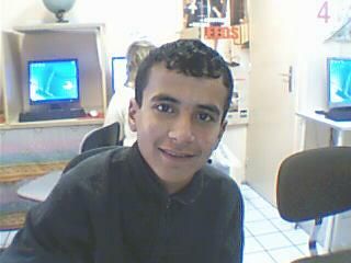 c moi majid